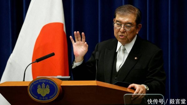 融可赢 一觉醒来，日本全国大破防！解放军驱逐舰绕行日本列岛一周，日本自卫队全程紧盯！