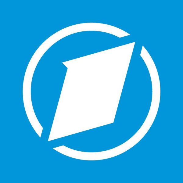 掌心策略 机构论后市丨9月配置继续聚焦创新药、消费电子等行业；中报有望继续催化非银表现